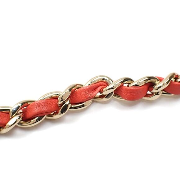 Pre Loved Chanel - Picture 6 of 10